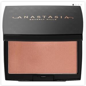 Anastasia Beverly Hills Rosewood Bronzer
